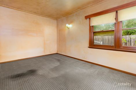 Property photo of 2 Hope Court Frankston VIC 3199