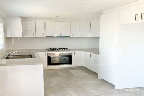 Property photo of 240 Macquarie Road Greystanes NSW 2145