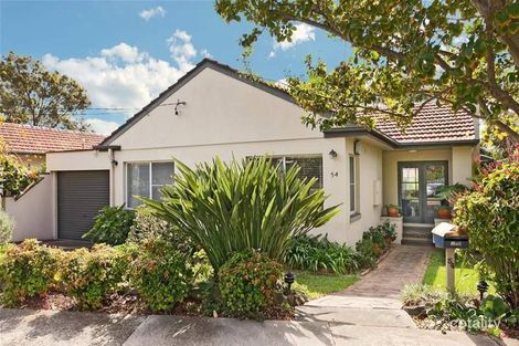 Property photo of 54 Swan Street Gladesville NSW 2111