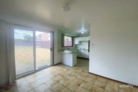Property photo of 52 Adrian Street Macquarie Fields NSW 2564