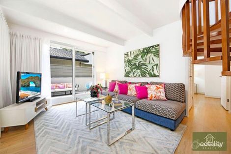 Property photo of 28 Vista Street Pymble NSW 2073