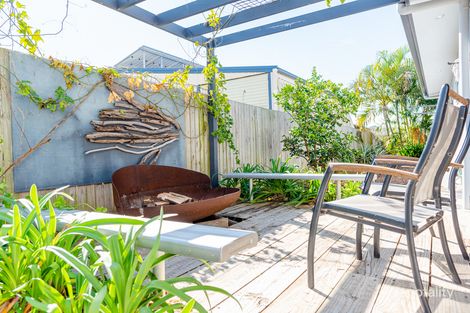 Property photo of 38 Cypress Street Evans Head NSW 2473