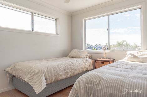 Property photo of 38 Cypress Street Evans Head NSW 2473