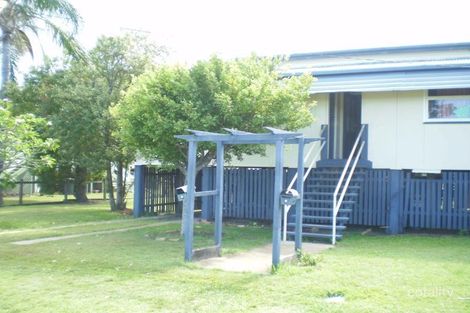 1/19 Branyan St, Bundaberg West, QLD 4670