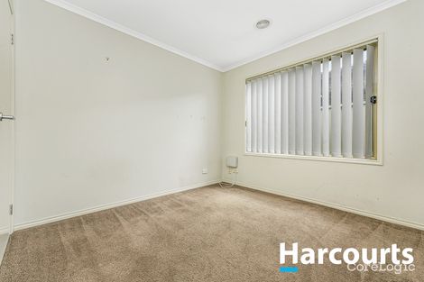 Property photo of 23 Scotsdale Drive Cranbourne East VIC 3977