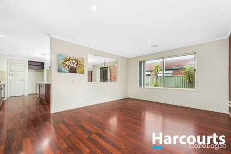 Property photo of 23 Scotsdale Drive Cranbourne East VIC 3977