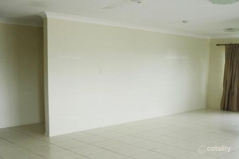 Property photo of 3/47 Burrai Street Morningside QLD 4170