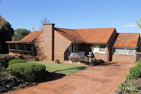 130 Ramsay St, Centenary Heights, QLD 4350