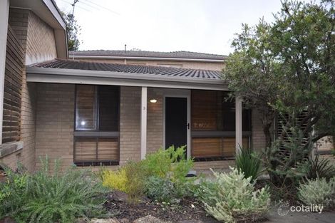 Property photo of 3/283 Weidner Crescent East Albury NSW 2640