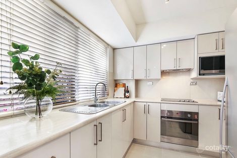 Property photo of 20/37 Khartoum Road Macquarie Park NSW 2113