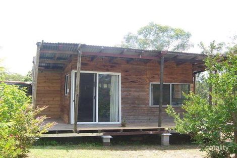 Property photo of 22 Waropara Road Wyee NSW 2259