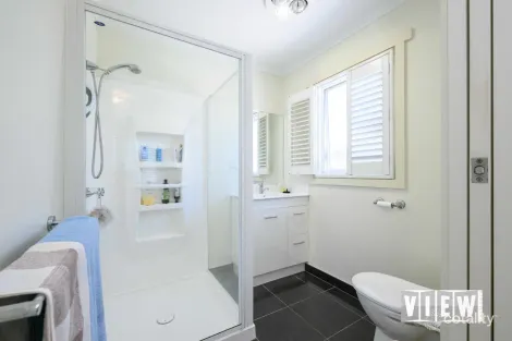 Property photo of 213 Stanley Street Latrobe TAS 7307