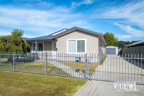 213 Stanley St S, Latrobe, TAS 7307