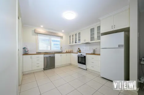 Property photo of 213 Stanley Street Latrobe TAS 7307