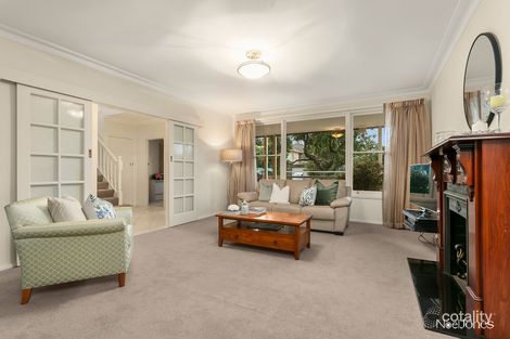 Property photo of 9 Singleton Road Balwyn North VIC 3104