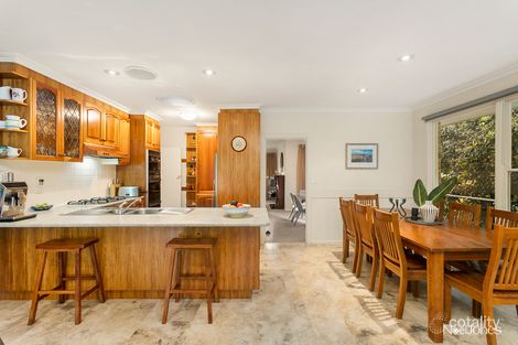 Property photo of 9 Singleton Road Balwyn North VIC 3104