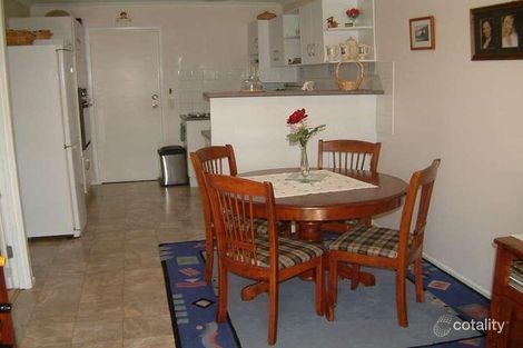 Property photo of 1/7 Hollywood Place Oxenford QLD 4210