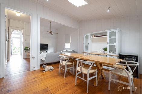 Property photo of 10 Taylor Street Annerley QLD 4103