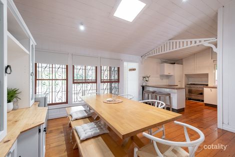 Property photo of 10 Taylor Street Annerley QLD 4103