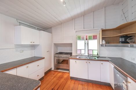 Property photo of 10 Taylor Street Annerley QLD 4103