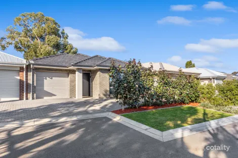 Property photo of 10/15 Capeview Crescent Hackham SA 5163
