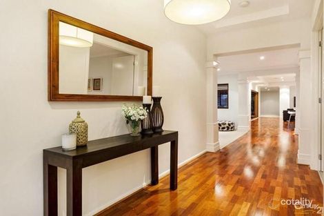 Property photo of 25 Elkhorn Way Point Cook VIC 3030