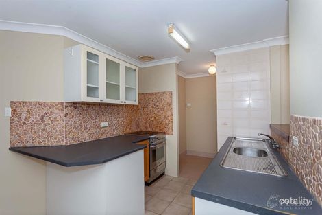 Property photo of 41 Ellendale Drive Heathridge WA 6027