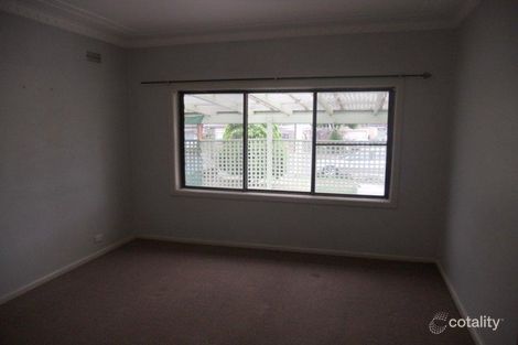Property photo of 99 Miller Street Mount Druitt NSW 2770