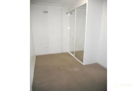 Property photo of 99 Miller Street Mount Druitt NSW 2770