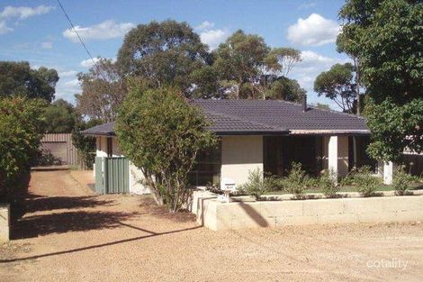 19 Georgette Dr, Margaret River, WA 6285