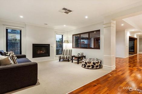 Property photo of 25 Elkhorn Way Point Cook VIC 3030