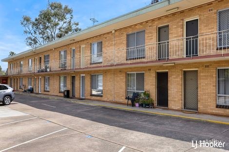 Property photo of 13/9 Macquoid Street Queanbeyan East NSW 2620