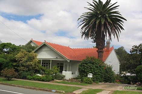 158 Russell Rd, New Lambton, NSW 2305