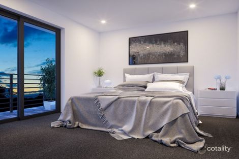 Property photo of 11/20-22 Balanada Avenue Chipping Norton NSW 2170