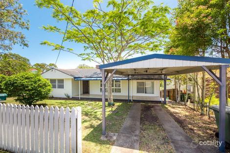 51 Invercauld Rd, Goonellabah, NSW 2480