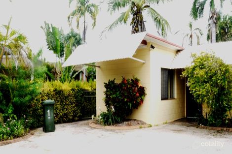 1/17 Victoria Hwy, Katherine South, NT 0850