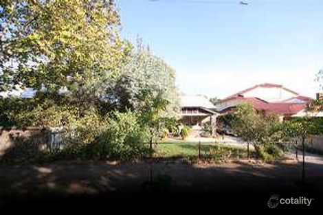 44 Marlborough Rd, Westbourne Park, SA 5041
