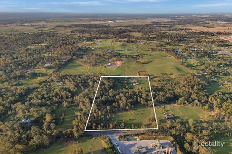 Property photo of 33 Greendale Road Bringelly NSW 2556