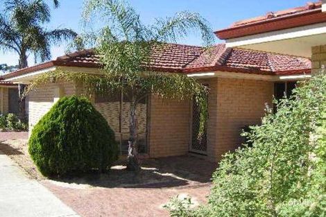 3/28 Cope St, Midland, WA 6056