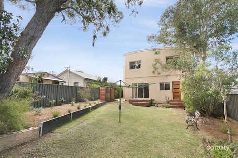 Property photo of 107 Deakin Street Oak Flats NSW 2529
