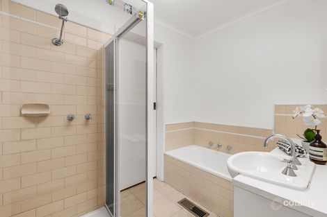 Property photo of 3/33-35 Thames Street Box Hill VIC 3128