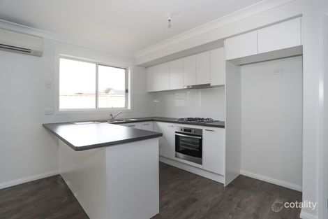 3/238a Mclachlan St, Orange, NSW 2800