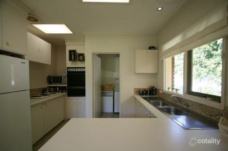Property photo of 1/13 Parkmore Road Rosebud VIC 3939