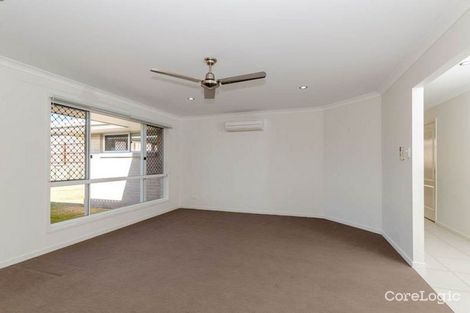 Property photo of 13 Bottlebrush Drive Kirkwood QLD 4680