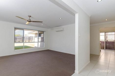 Property photo of 13 Bottlebrush Drive Kirkwood QLD 4680