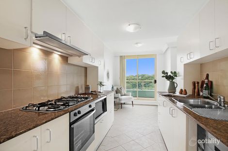 Property photo of 7C/2 King Street Wollstonecraft NSW 2065