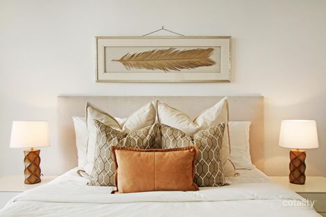 Property photo of 7C/2 King Street Wollstonecraft NSW 2065