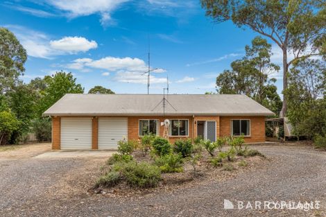 Property photo of 105 Trotting Terrace Junortoun VIC 3551