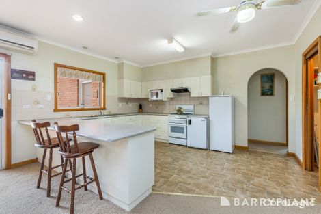 Property photo of 105 Trotting Terrace Junortoun VIC 3551