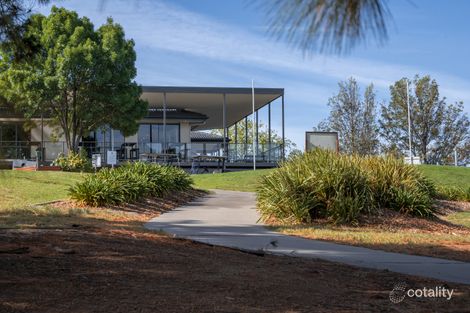 2/89 Britten-Jones Dr, Holt, ACT 2615